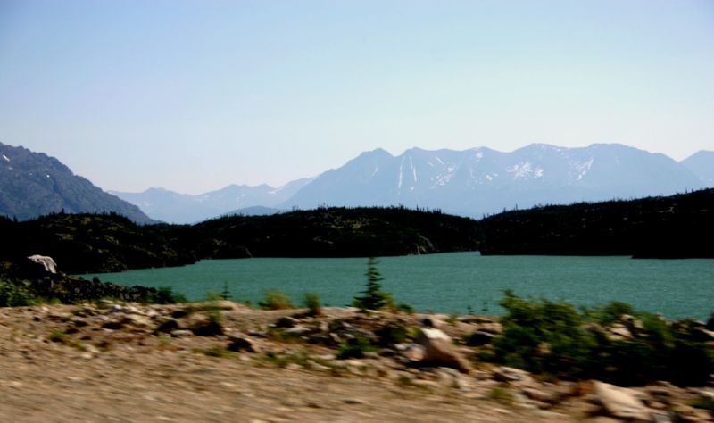 062304 Skagway to Haines (10007)
